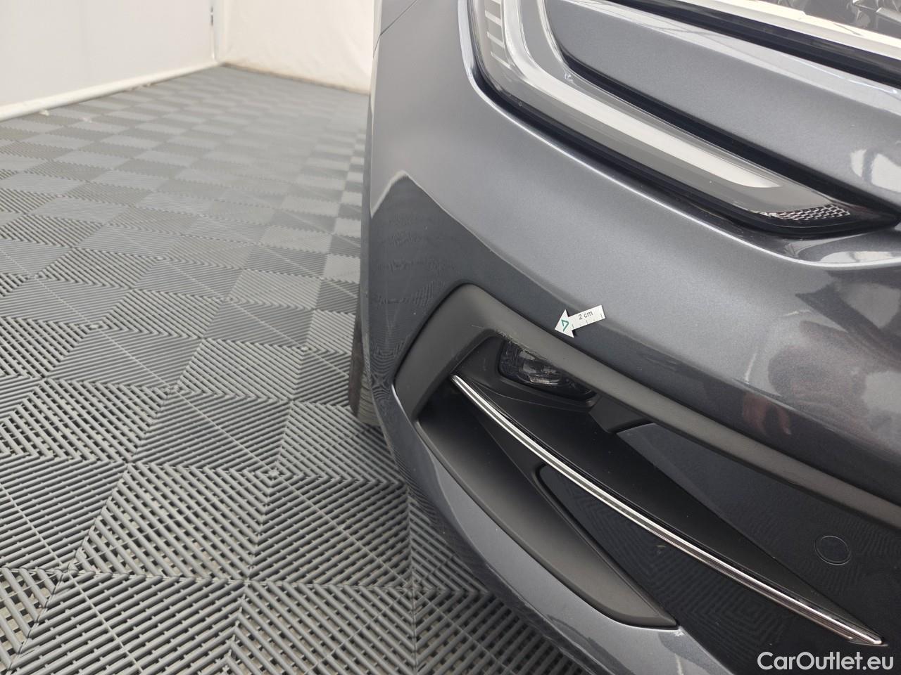  Renault  Megane 1.3 TCe 140CP techno EDC #15