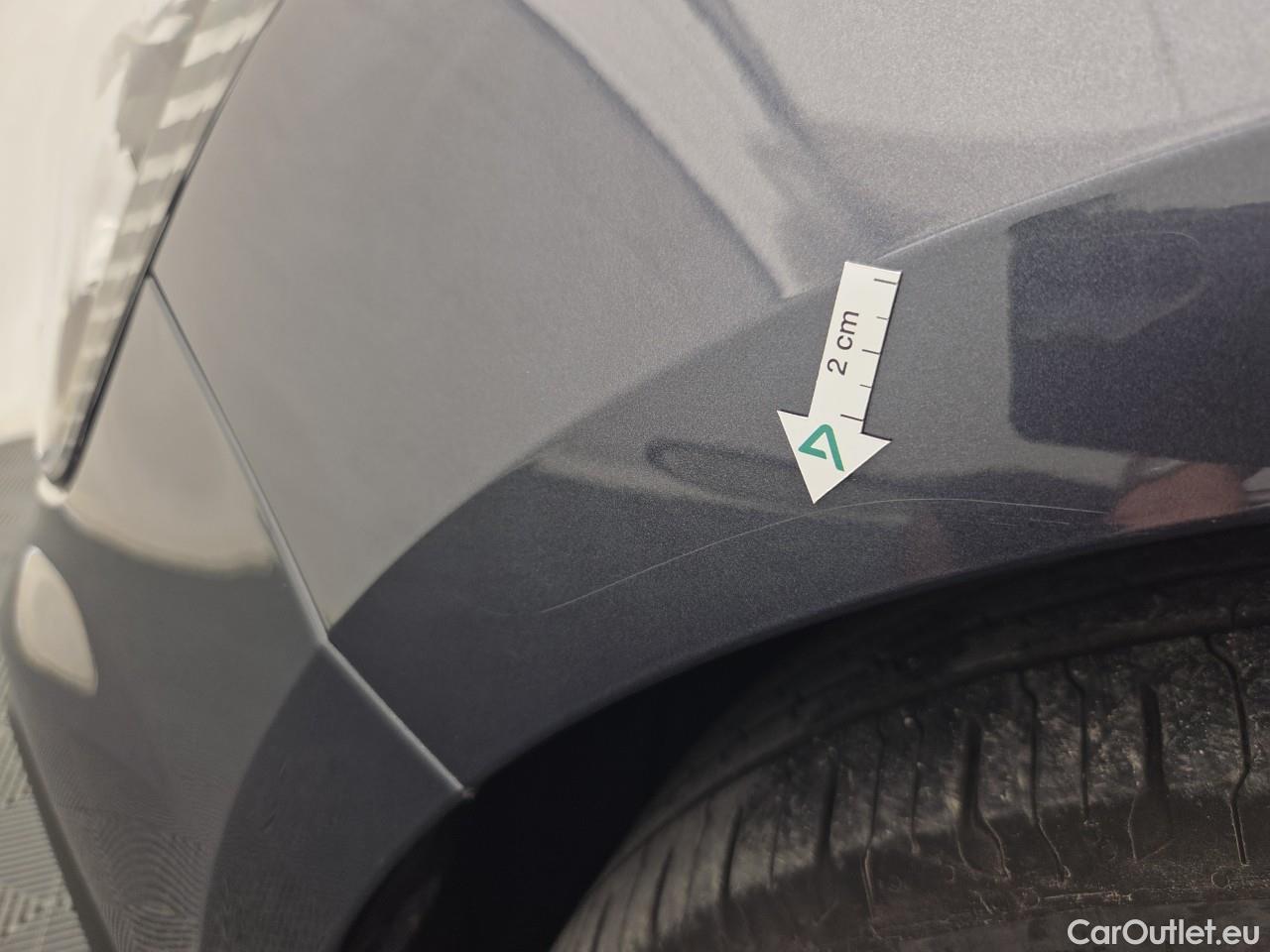  Renault  Megane 1.3 TCe 140CP techno EDC #11