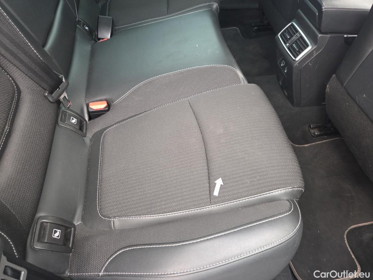  Renault  Megane 1.3 TCe 140CP techno EDC #48