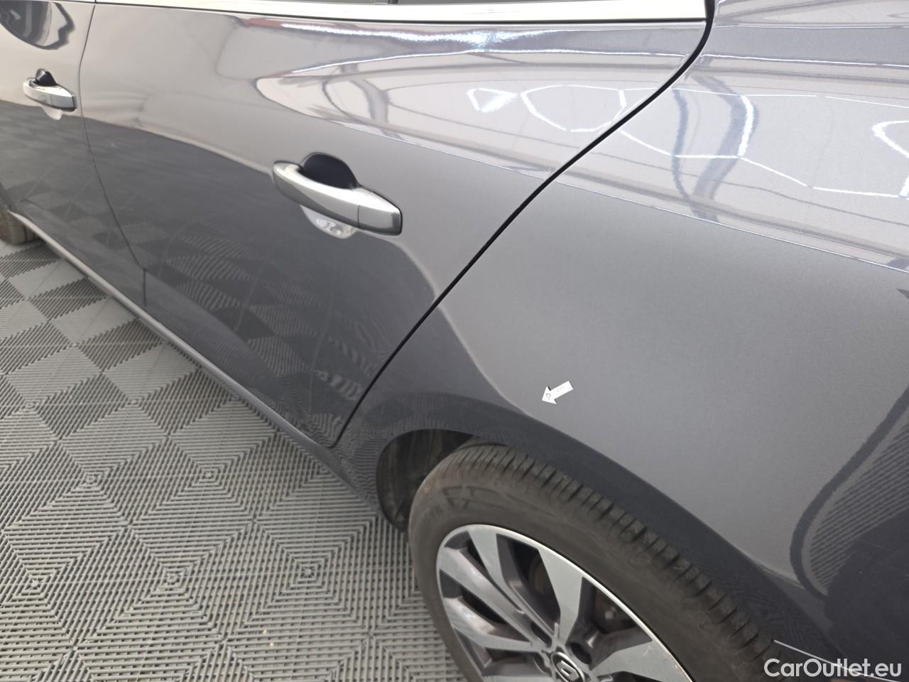  Renault  Megane 1.3 TCe 140CP techno EDC #40