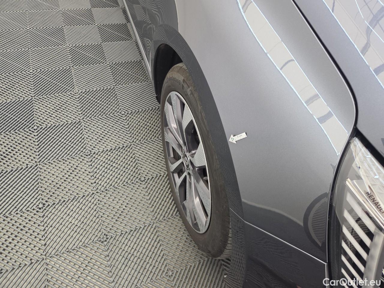  Renault  Megane 1.3 TCe 140CP techno EDC #22