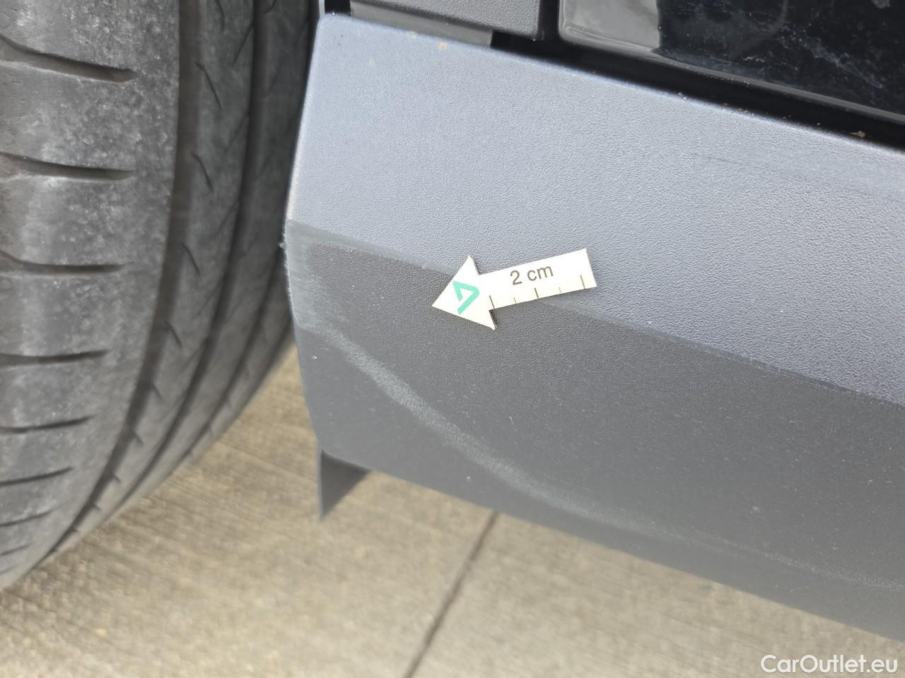  Mercedes  GLC  200 4MATIC #18