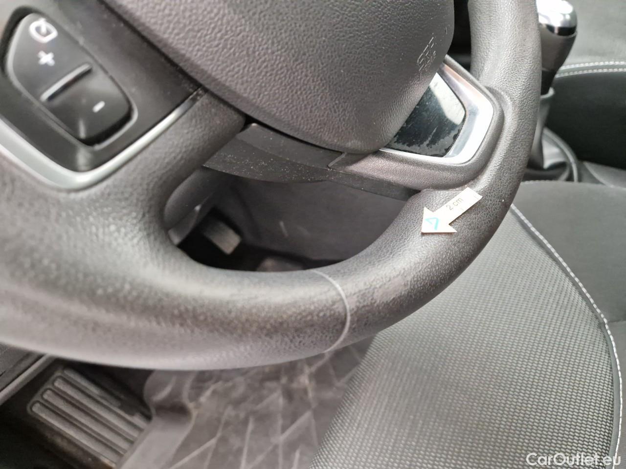  Renault  Clio 1.5 dCi 90CP Zen #26