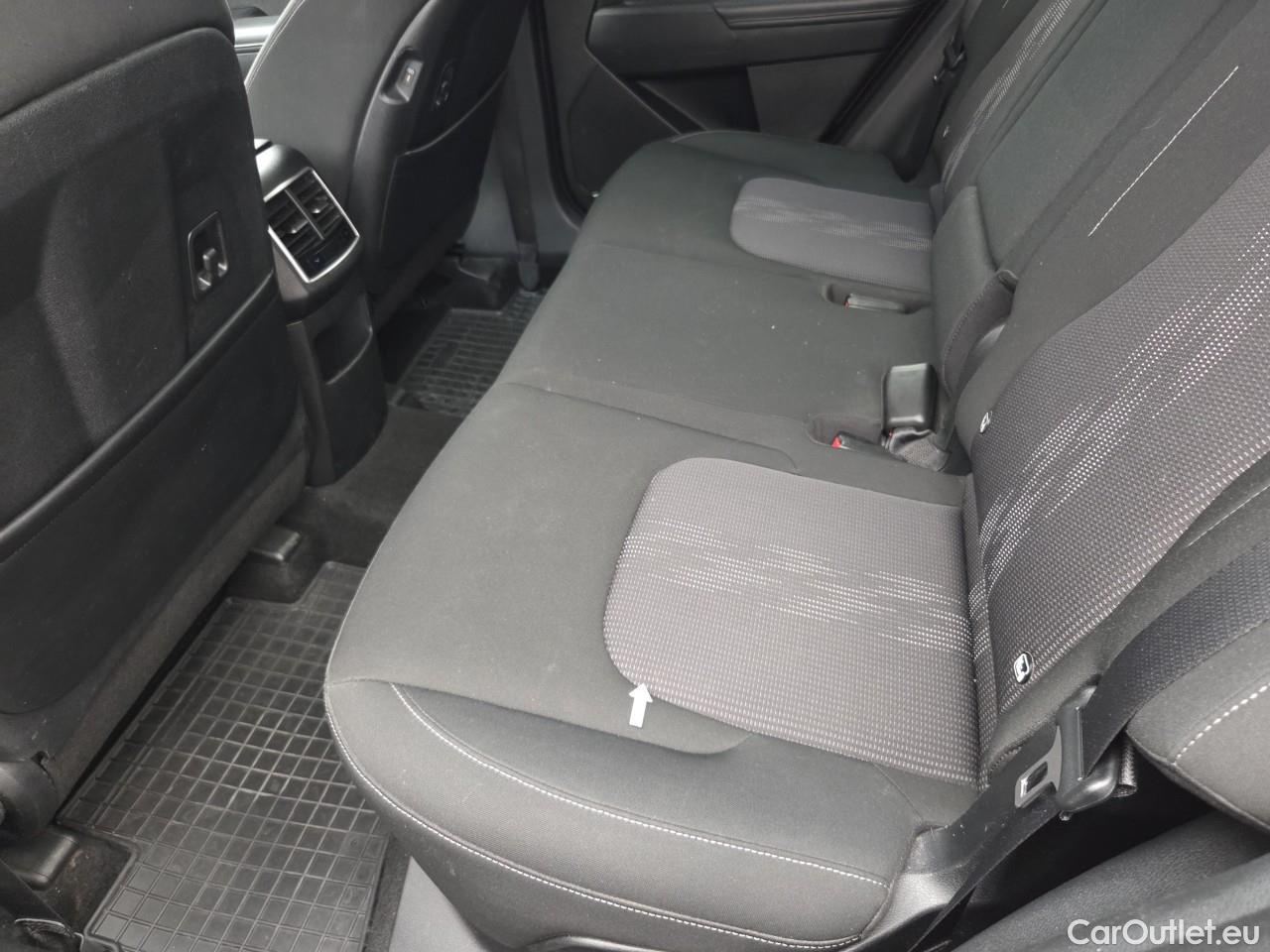  KIA  Sportage 1.6 T-GDI MHEV 7DCT HP 4x4 Style #53