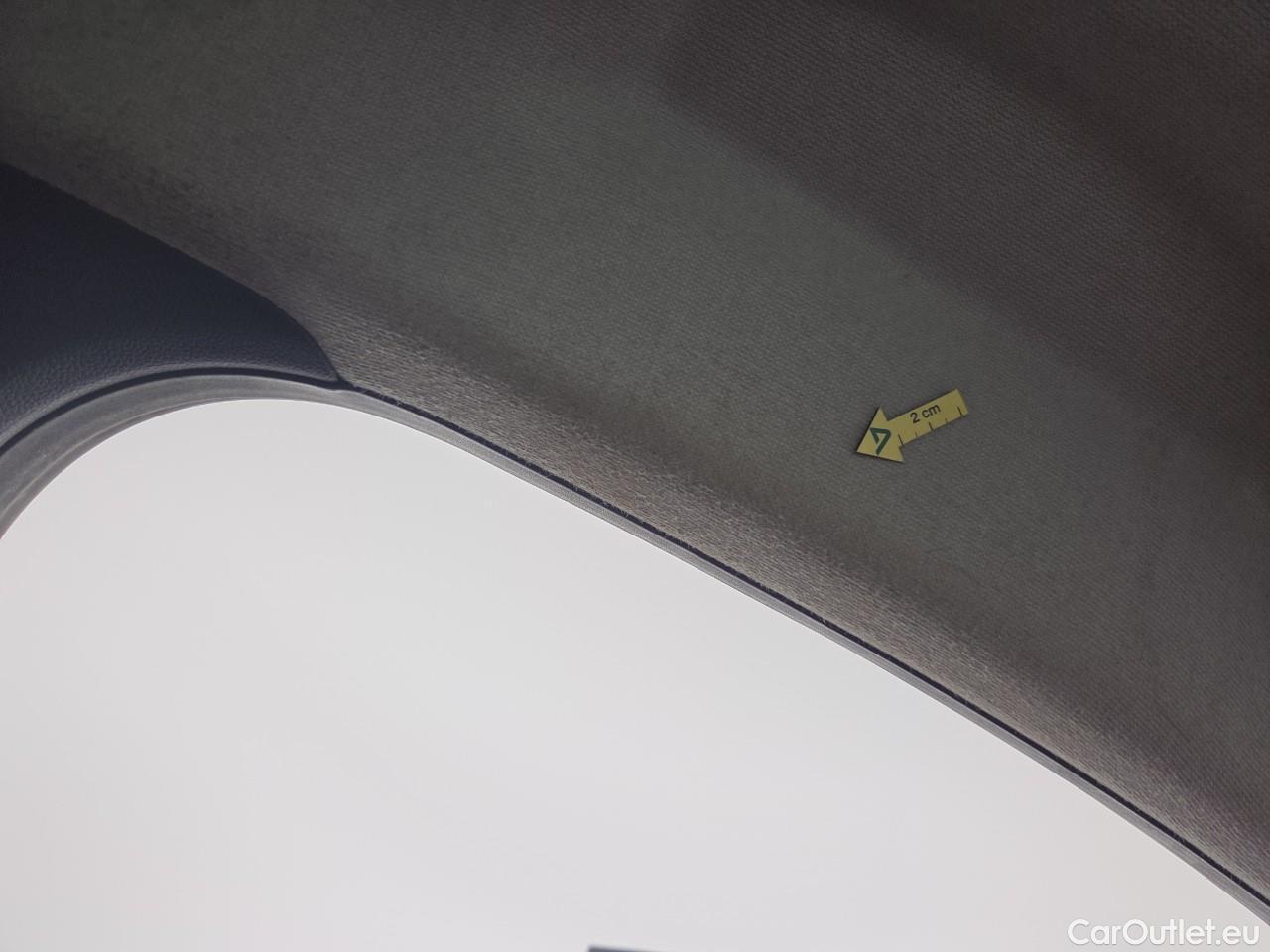  Renault  Clio 1.0 TCe 90CP Equilibre #23
