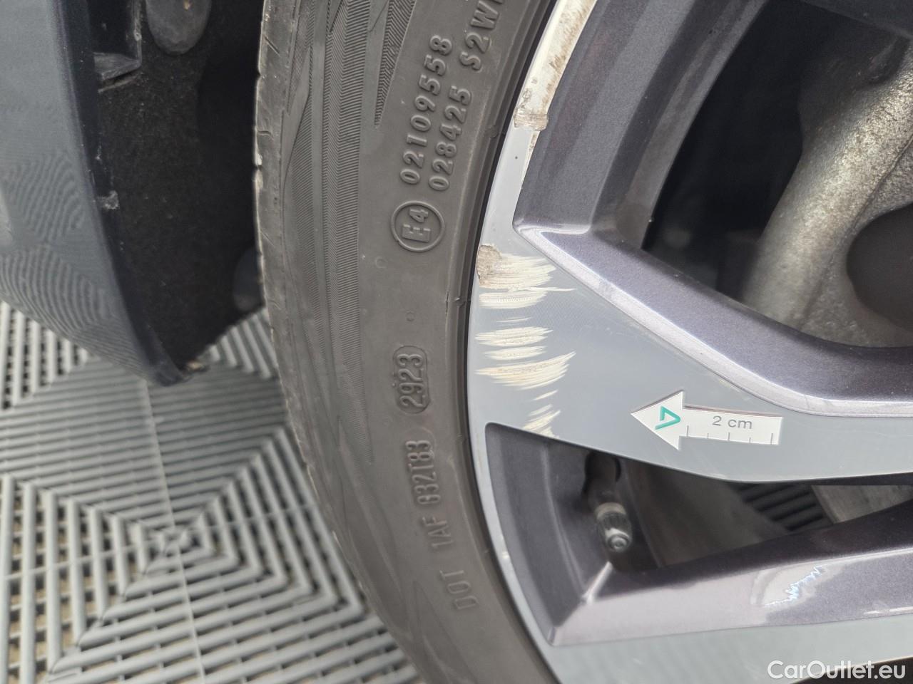  Renault  Megane 1.3 TCe 140CP techno EDC #8