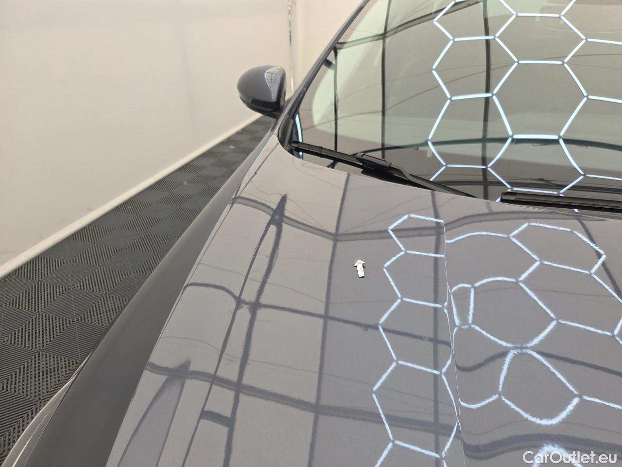  Renault  Megane 1.3 TCe 140CP techno EDC #17