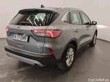  Ford  Kuga 2.5 Duratec FHEV 190CP Titanium CVT AWD #2