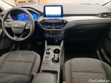  Ford  Kuga 2.5 Duratec FHEV 190CP Titanium CVT AWD #5