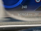  Ford  Kuga 2.5 Duratec FHEV 190CP Titanium CVT AWD #4
