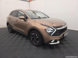  KIA  Sportage 1.6 T-GDI MHEV 7DCT HP 4x4 Style #2