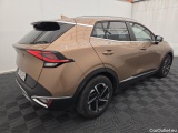  KIA  Sportage 1.6 T-GDI MHEV 7DCT HP 4x4 Style #3