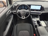  KIA  Sportage 1.6 T-GDI MHEV 7DCT HP 4x4 Style #5