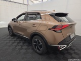  KIA  Sportage 1.6 T-GDI MHEV 7DCT HP 4x4 Style #4