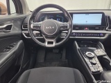  KIA  Sportage 1.6 T-GDI MHEV 7DCT HP 4x4 Style #7