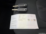  KIA  Sportage 1.6 T-GDI MHEV 7DCT HP 4x4 Style #8