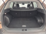  KIA  Sportage 1.6 T-GDI MHEV 7DCT HP 4x4 Style #9