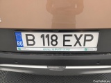  KIA  Sportage 1.6 T-GDI MHEV 7DCT HP 4x4 Style #10