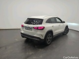  Mercedes  GLA  200 d 4MATIC #2