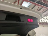  Mercedes  GLA  200 d 4MATIC #5