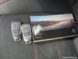  Mercedes  GLA  200 d 4MATIC #3