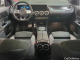  Mercedes  GLA  200 d 4MATIC #6