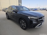  Mercedes  GLC  200 4MATIC #2