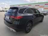  Mercedes  GLC  200 4MATIC #3