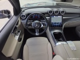  Mercedes  GLC  200 4MATIC #5