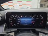  Mercedes  GLC  200 4MATIC #6