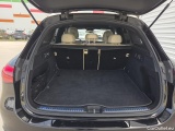  Mercedes  GLC  200 4MATIC #9