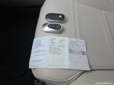  Mercedes  GLC  200 4MATIC #8