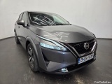  Nissan  Qashqai 1.3 156CP mild-hybr 4WD N-Connecta X-Tr #2