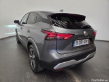  Nissan  Qashqai 1.3 156CP mild-hybr 4WD N-Connecta X-Tr #4