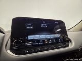  Nissan  Qashqai 1.3 156CP mild-hybr 4WD N-Connecta X-Tr #7