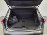  Nissan  Qashqai 1.3 156CP mild-hybr 4WD N-Connecta X-Tr #9