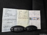  Nissan  Qashqai 1.3 156CP mild-hybr 4WD N-Connecta X-Tr #8