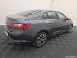 Renault  Megane 1.3 TCe 140CP techno EDC #3