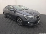  Renault  Megane 1.3 TCe 140CP techno EDC #2