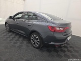  Renault  Megane 1.3 TCe 140CP techno EDC #4