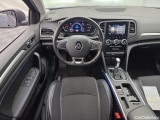  Renault  Megane 1.3 TCe 140CP techno EDC #5