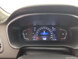 Renault  Megane 1.3 TCe 140CP techno EDC #6