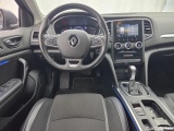  Renault  Megane 1.3 TCe 140CP techno EDC #7