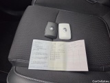  Renault  Megane 1.3 TCe 140CP techno EDC #8