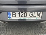  Renault  Megane 1.3 TCe 140CP techno EDC #10