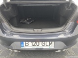  Renault  Megane 1.3 TCe 140CP techno EDC #9