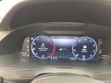  Skoda  Superb 2.0 TDI 150CP Ambition DSG #6