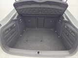  Skoda  Superb 2.0 TDI 150CP Ambition DSG #9