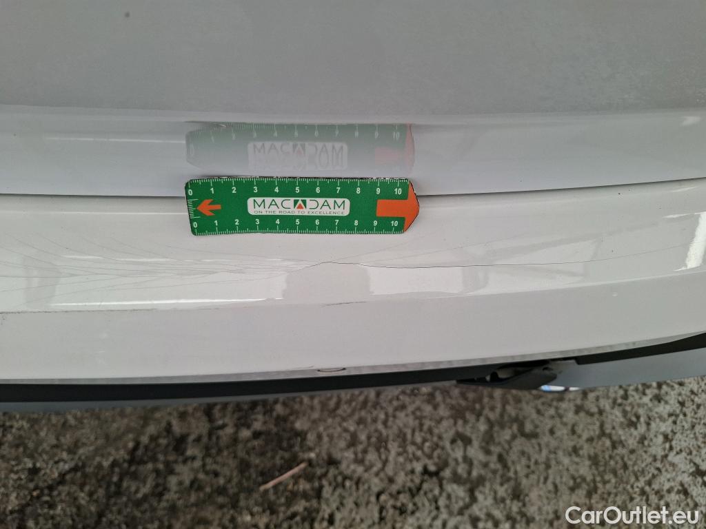  Bmw  X3 BMW  / 2021 / 5P / SUV sDrive18d 150ch Business Design BVA8 #2