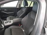  Bmw  Serie 3 BMW Série 3 Touring / 2022 / 5P / Break 316d 122ch Business Design BVA8 #8